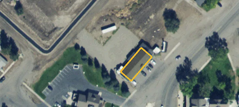 10 Main St