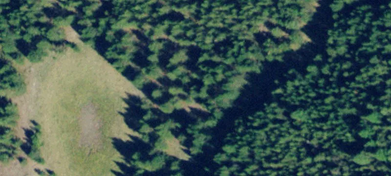 360 Discovery Loop