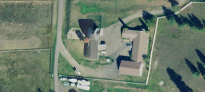 1678 Whalebone Dr
