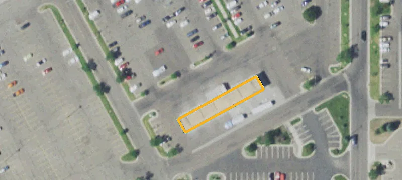 1601 Market Pl Dr