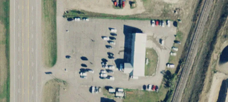 4785 Us Hwy 2nd W