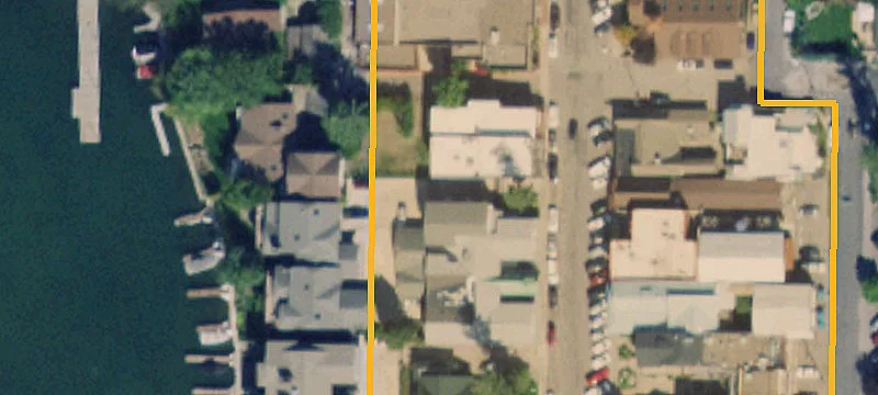 470 Electric Ave Ste 2d