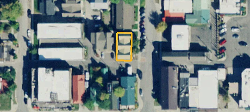 130 Lupfer Ave