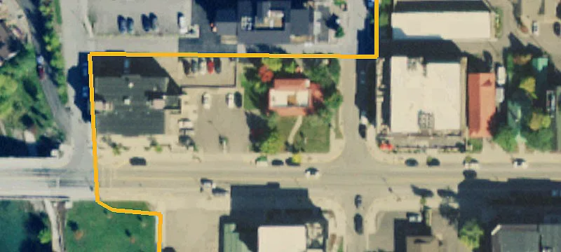 144 2nd St E Ste, Unit 301