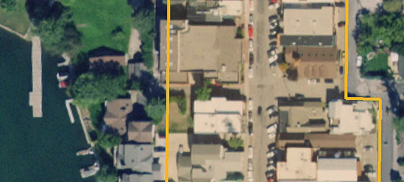 490 Electric Ave