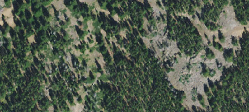 Great Falls, MT 59402