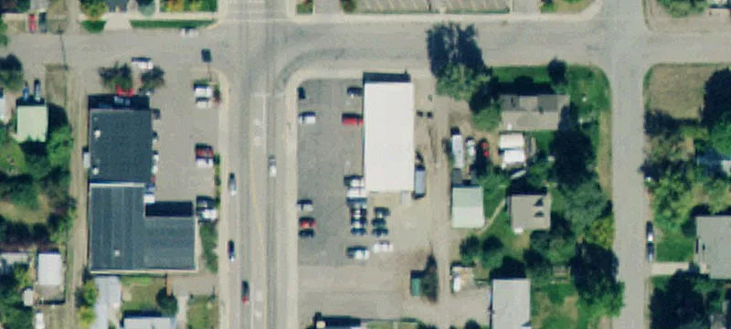 105 Nucleus Ave