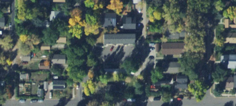 714 Bozeman Ave