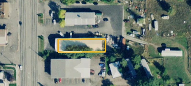 2301 Us Hwy 2nd E