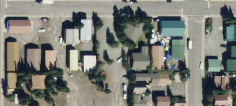 420 Firehole Ave