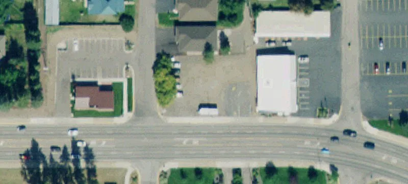 129 9th W St