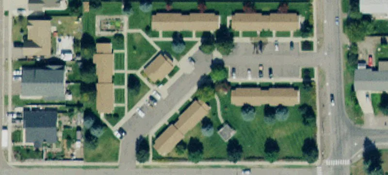 1220 12th W Ave