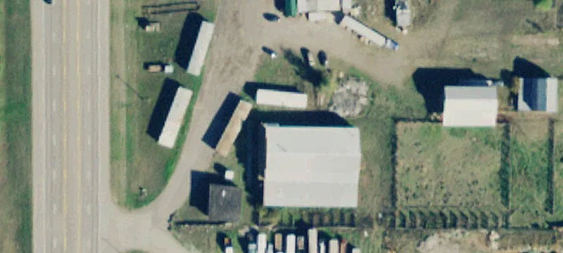 5611 Us Hwy 2nd W