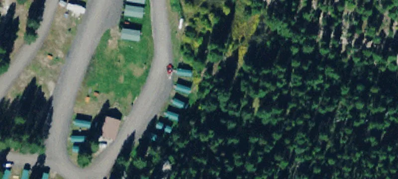 38527 Hwy 12th W