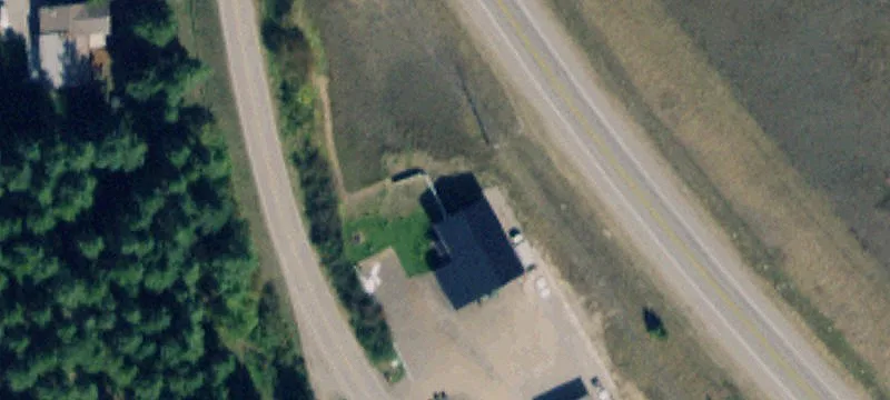 6099 Old Hwy 35