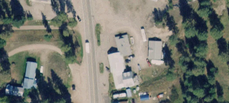 7975 Mt Hwy 35