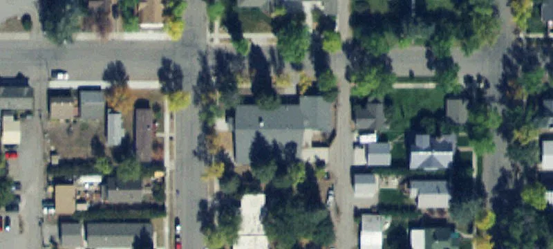 103 1st St