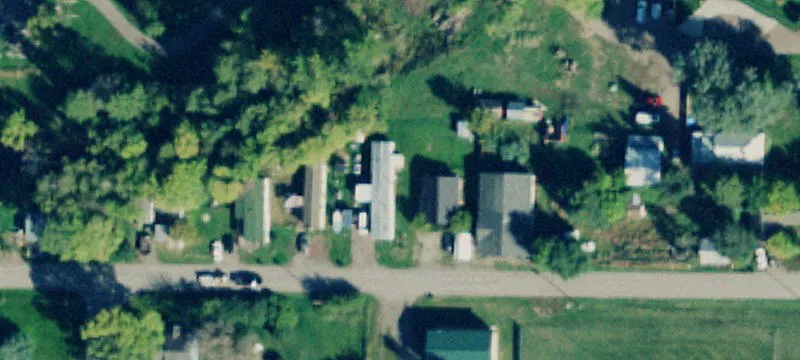 685 Concord Ln