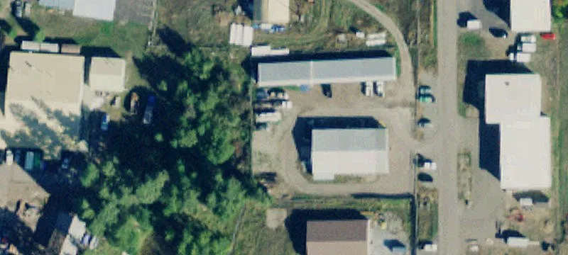 473 Ash Rd