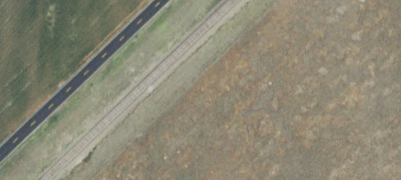 Great Falls, MT 59402