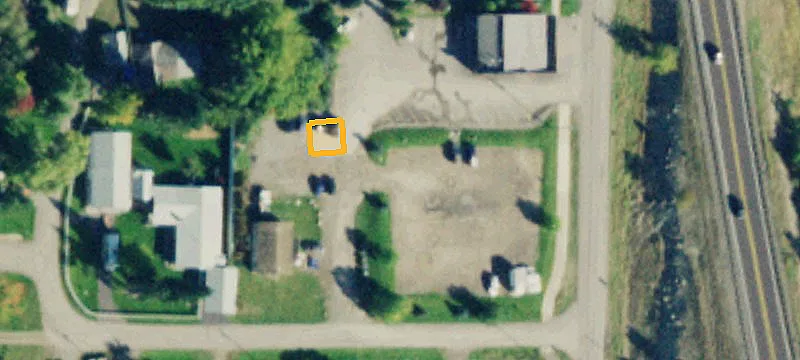 135 Redfield Ln