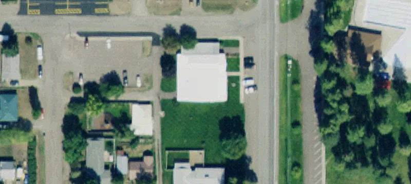 1010 4th W Ave