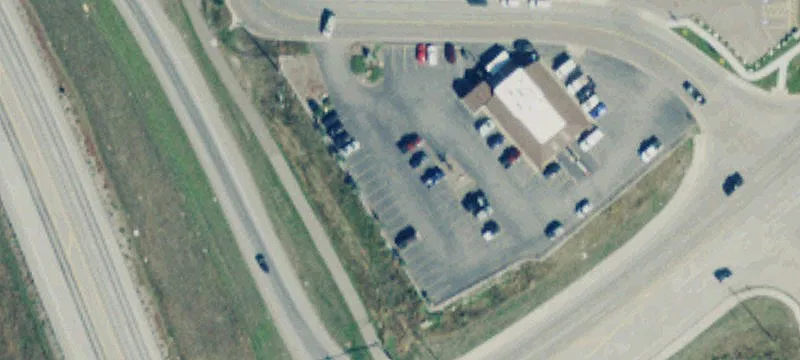 1355 Us Hwy 2nd W