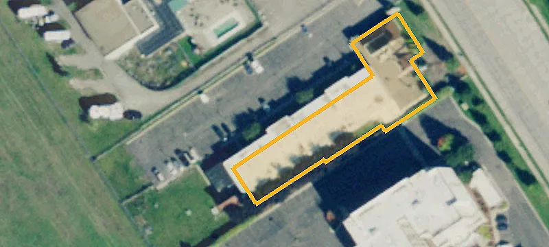 1830 Us Hwy 93rd S