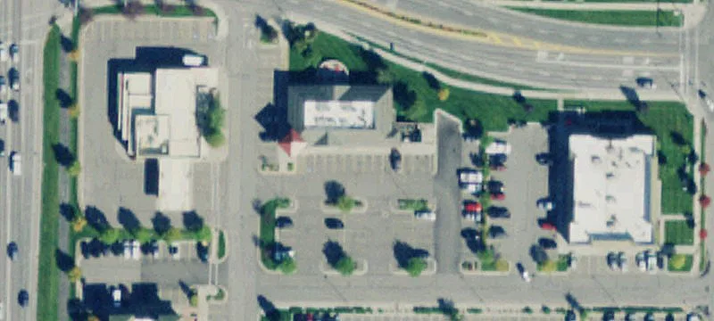 130 Hutton Rnch Rd