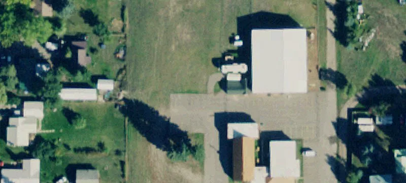 315 Evergreen Dr