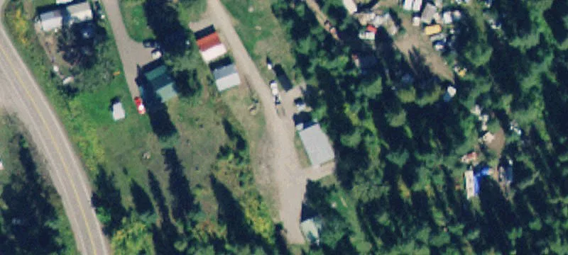 210 Spotted Bear Rd1-5