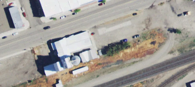 220 Main St