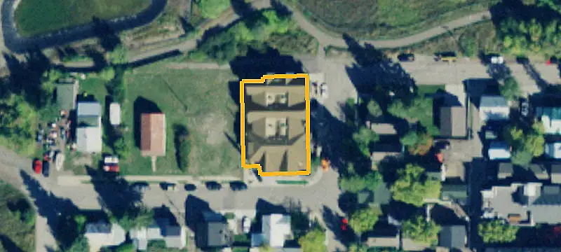 2 Obrien Ave
