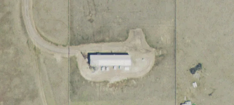 756 Us Hwy 87