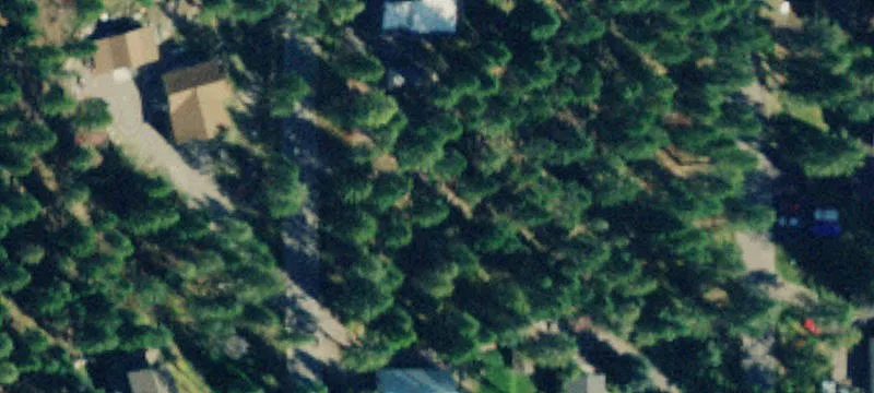 111 Grandview Ter