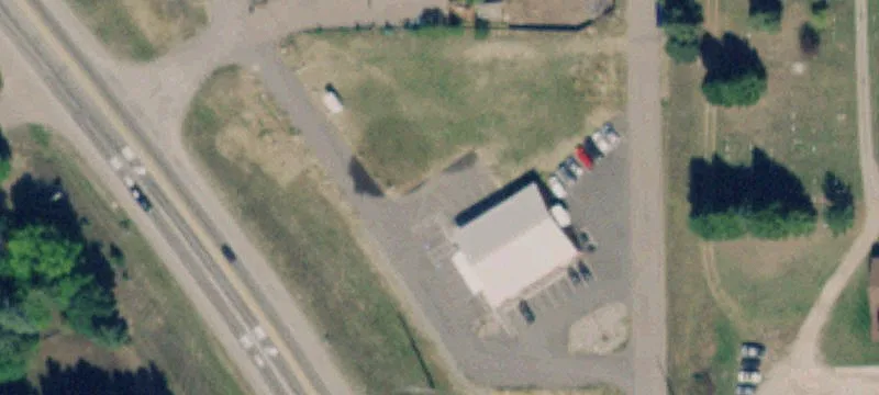 22 Swan Way