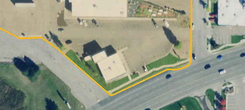 1121 Us Hwy 2nd W