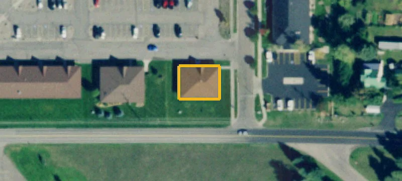 2 Vlg Loop Rd