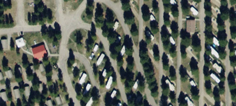 3305 Targhee Pass Hwy