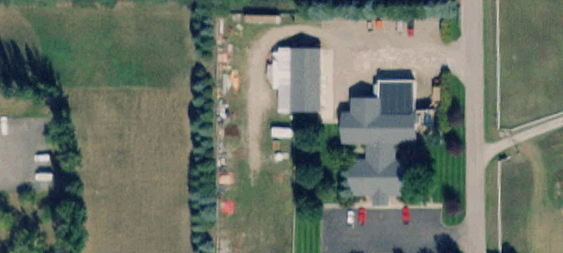 305 Swan Hwy