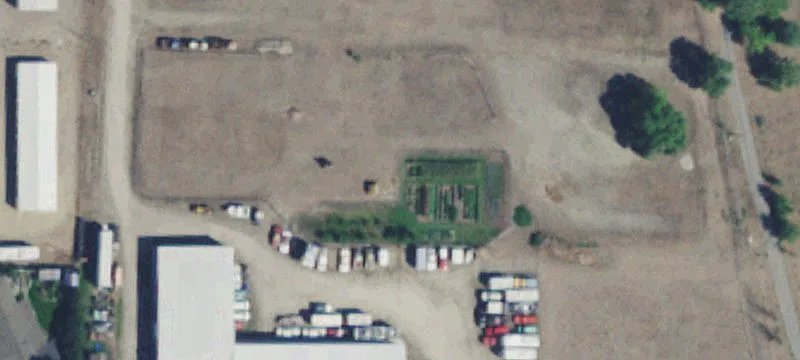 13015 Us Hwy 93rd S