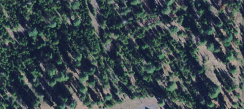 Seeley Lake, MT 59868