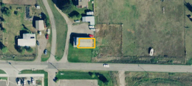 33 Lowr Vly Rd
