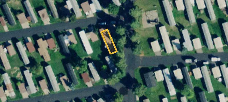 1045 Conrad Dr