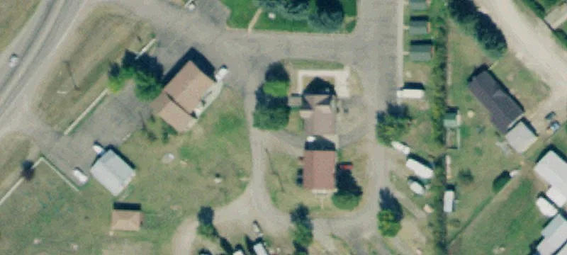 3890 Mt Hwy 206
