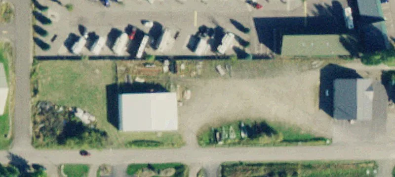 145 Bills Rd