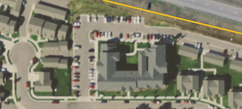 4915 Potter Park Loop, Unit 101