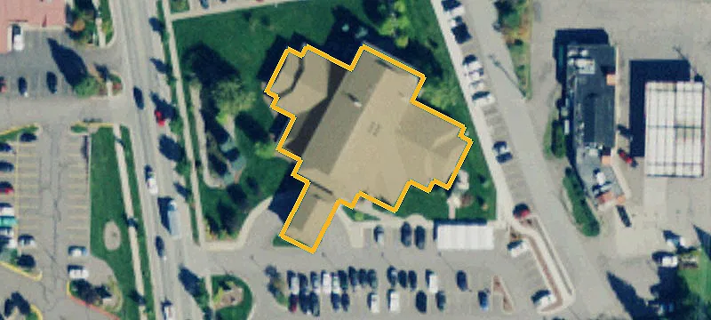 1111 Baker Ave, Unit 1