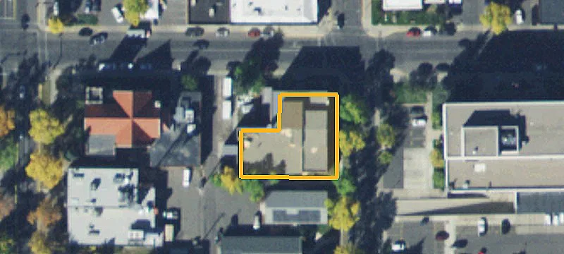 6 Babcock St