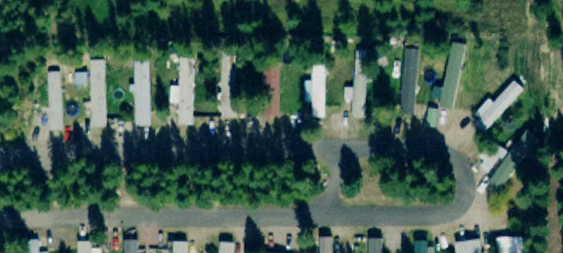 365 Woodland Rd